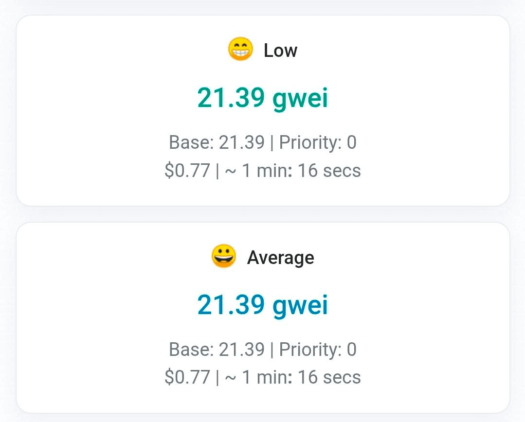 BChoSN/21101/6064155439118618286