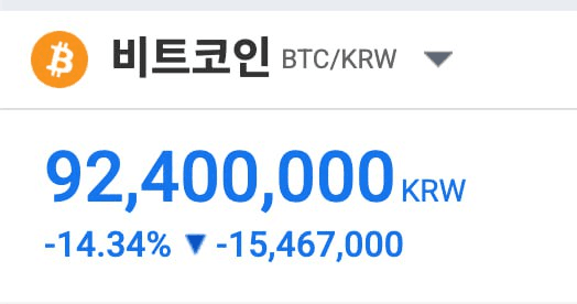 BChoSN/21104/6064155439118618291