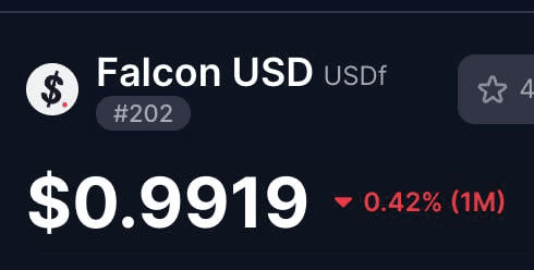 BChoSN/21107/6064155439118618292