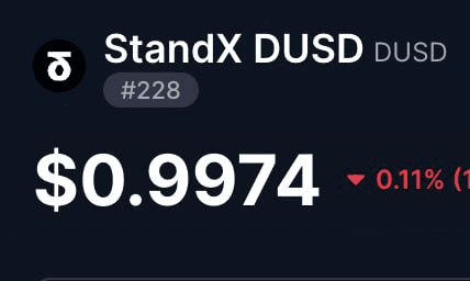 BChoSN/21108/6064155439118618293