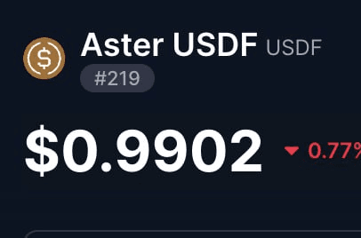 BChoSN/21109/6064155439118618294