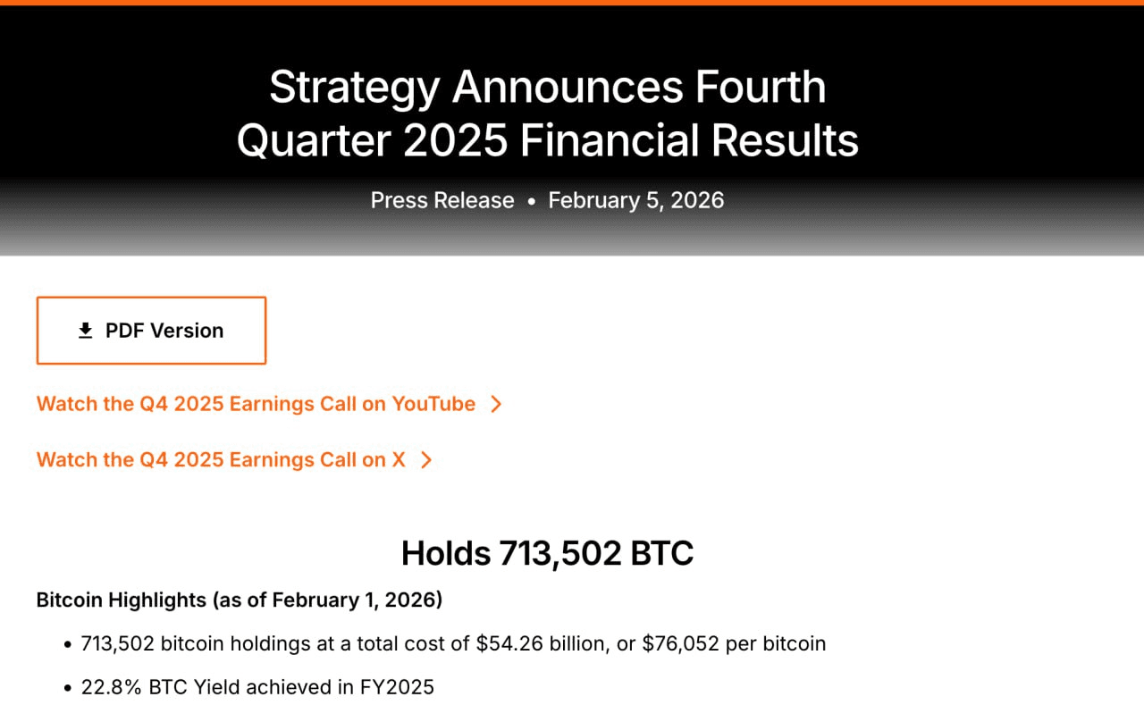 BChoSN/21110/6064155439118618299