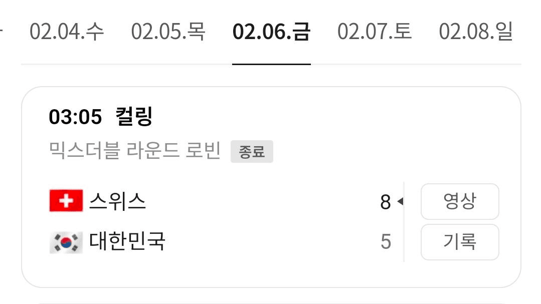 BChoSN/21123/6064155439118618314