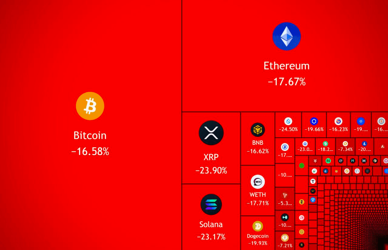 BChoSN/21127/6064155439118618396