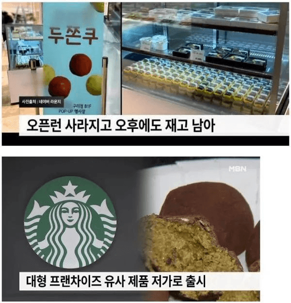 BChoSN/21131/6064155439118618430