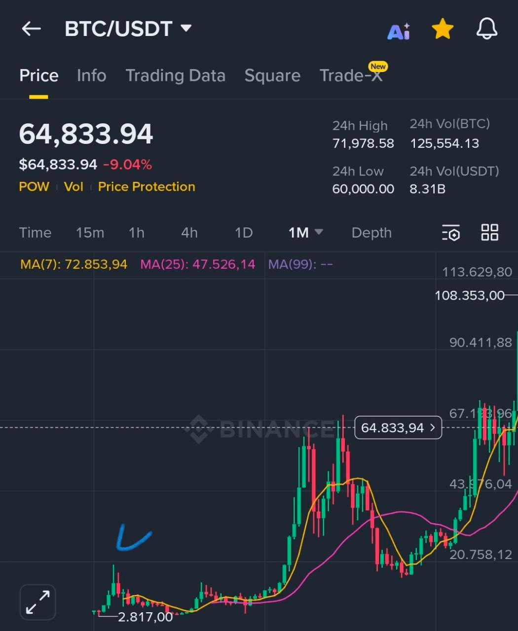 BChoSN/21135/6064155439118618475