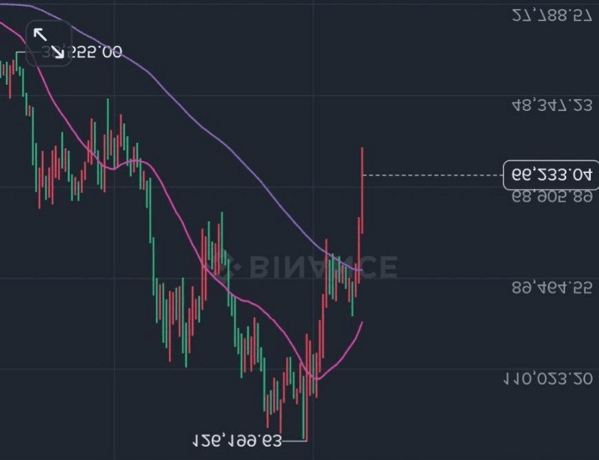 BChoSN/21138/6064155439118618511