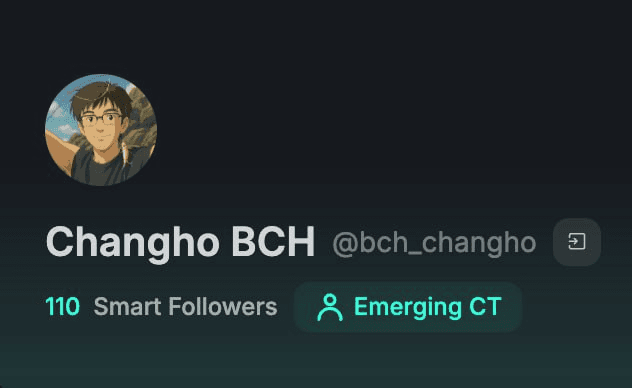 BChoSN/21141/6066407238932303191