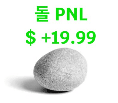 BChoSN/21144/6066407238932303196