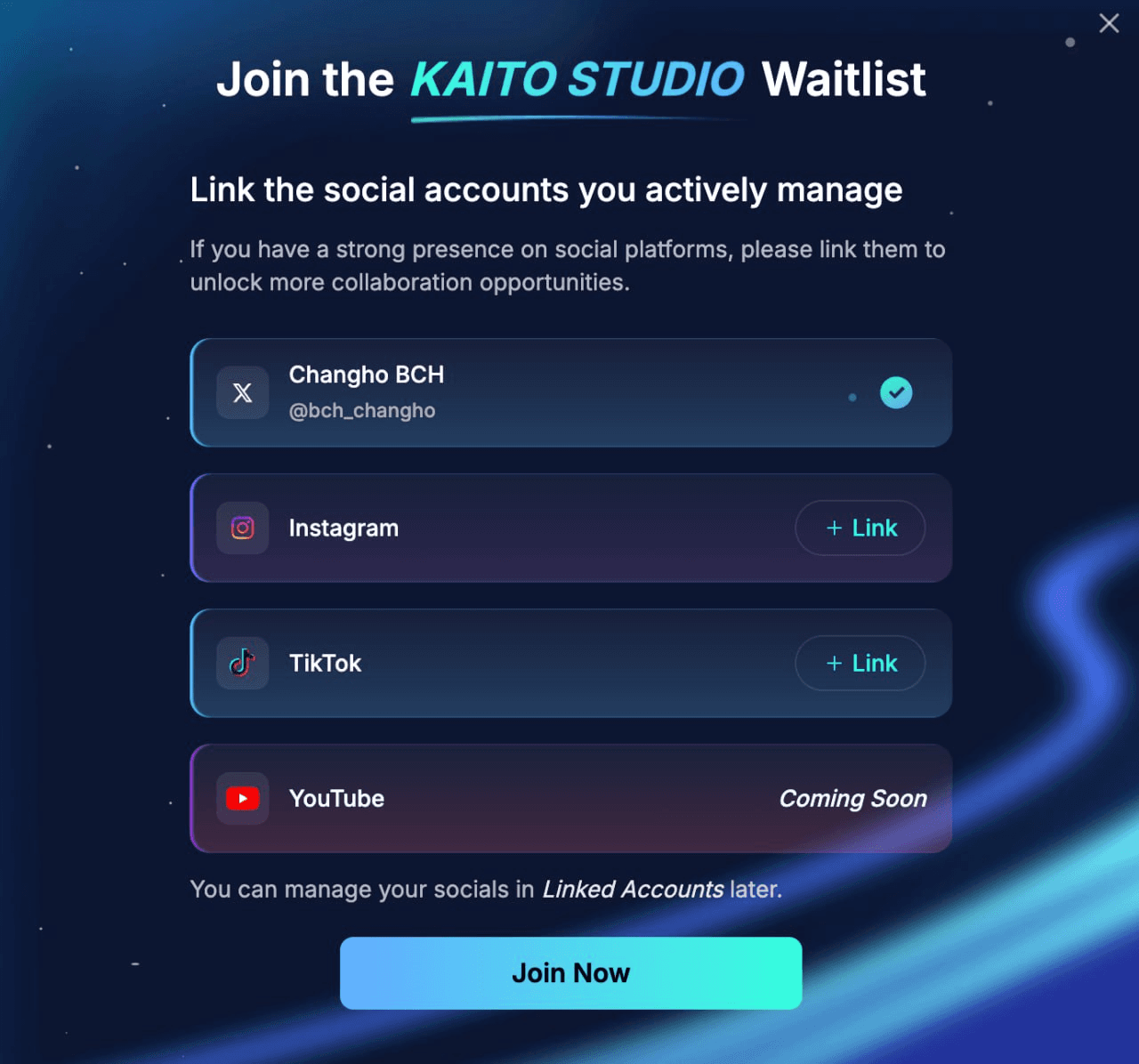 BChoSN/21146/6064359703468248528