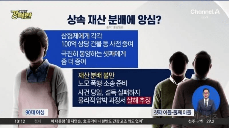 BChoSN/21147/6064359703468248537