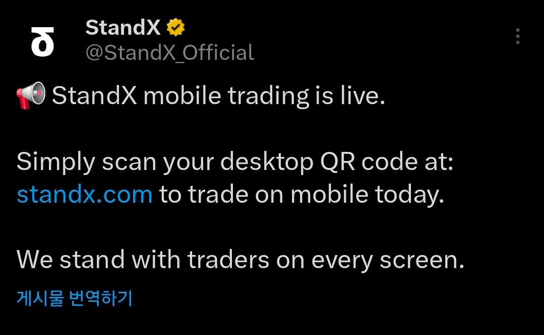 BChoSN/21148/6064359703468248613