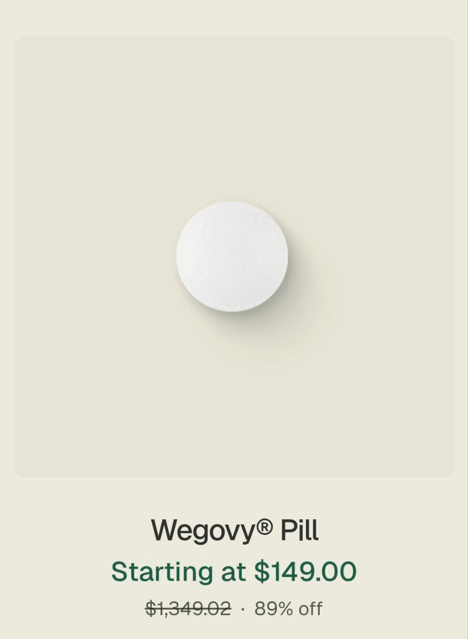 BChoSN/21149/6064359703468248617