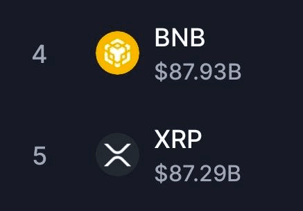 BChoSN/21167/6066611503281933618