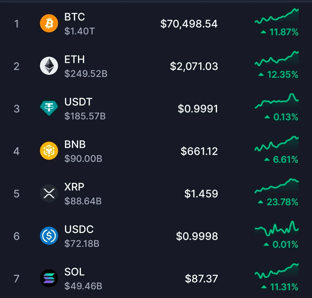 BChoSN/21175/6066611503281933749