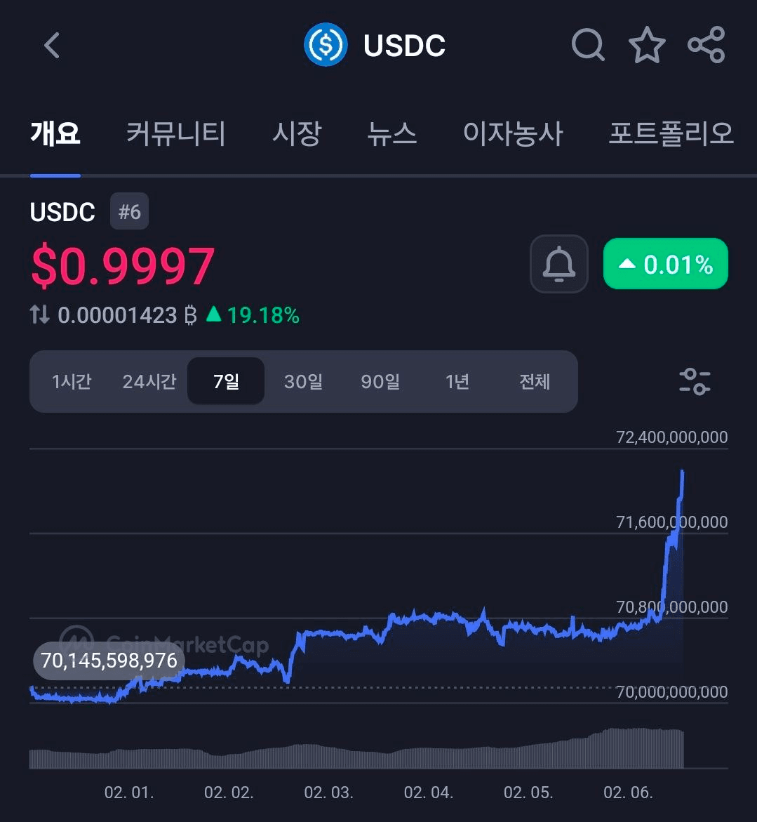 BChoSN/21176/6066611503281933750