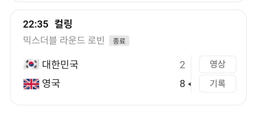 BChoSN/21177/6066611503281933751