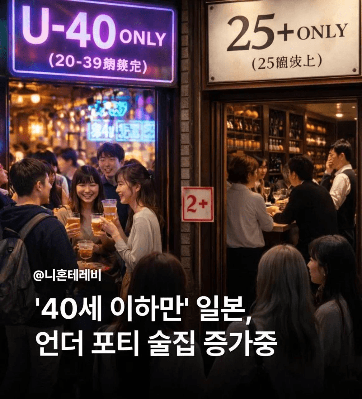 BChoSN/21178/6066611503281933757