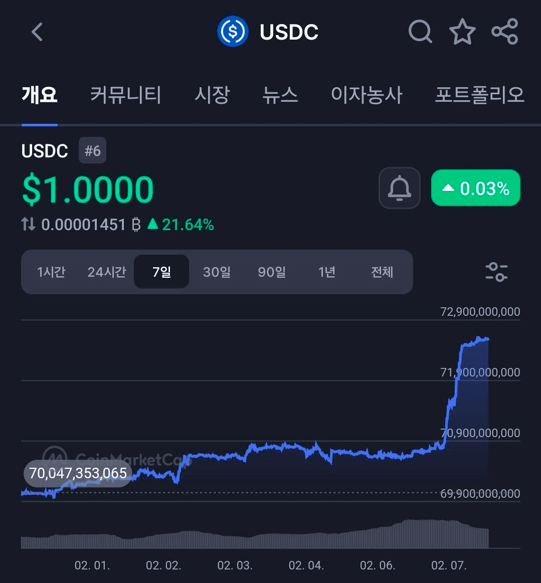 BChoSN/21183/6068863303095618845