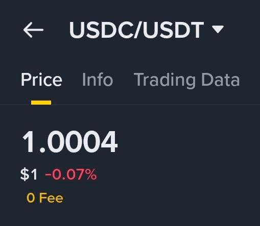 BChoSN/21184/6068863303095618846