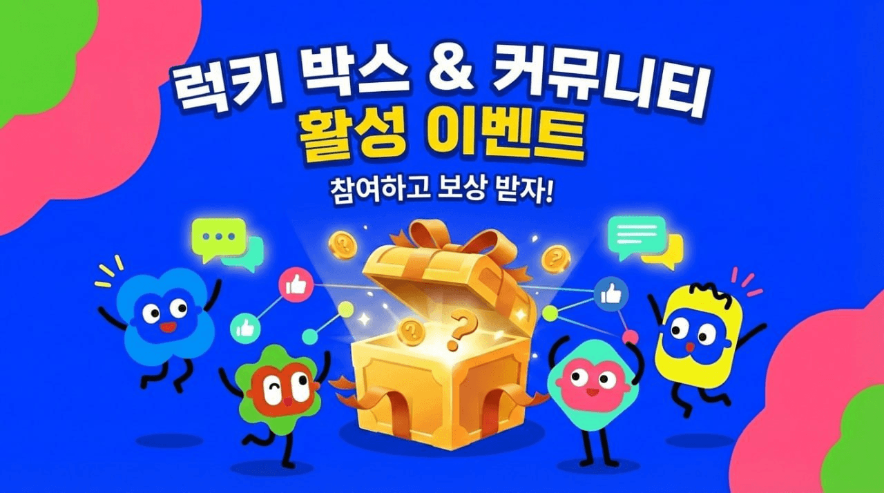 BChoSN/21195/6068863303095618955