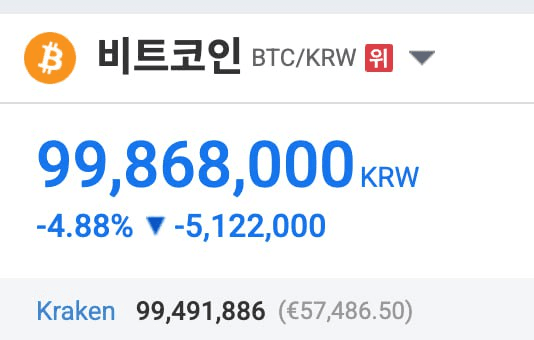 BChoSN/21197/6068863303095618958