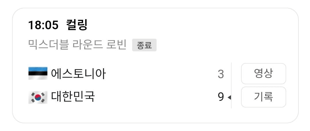 BChoSN/21218/6073428106006957793