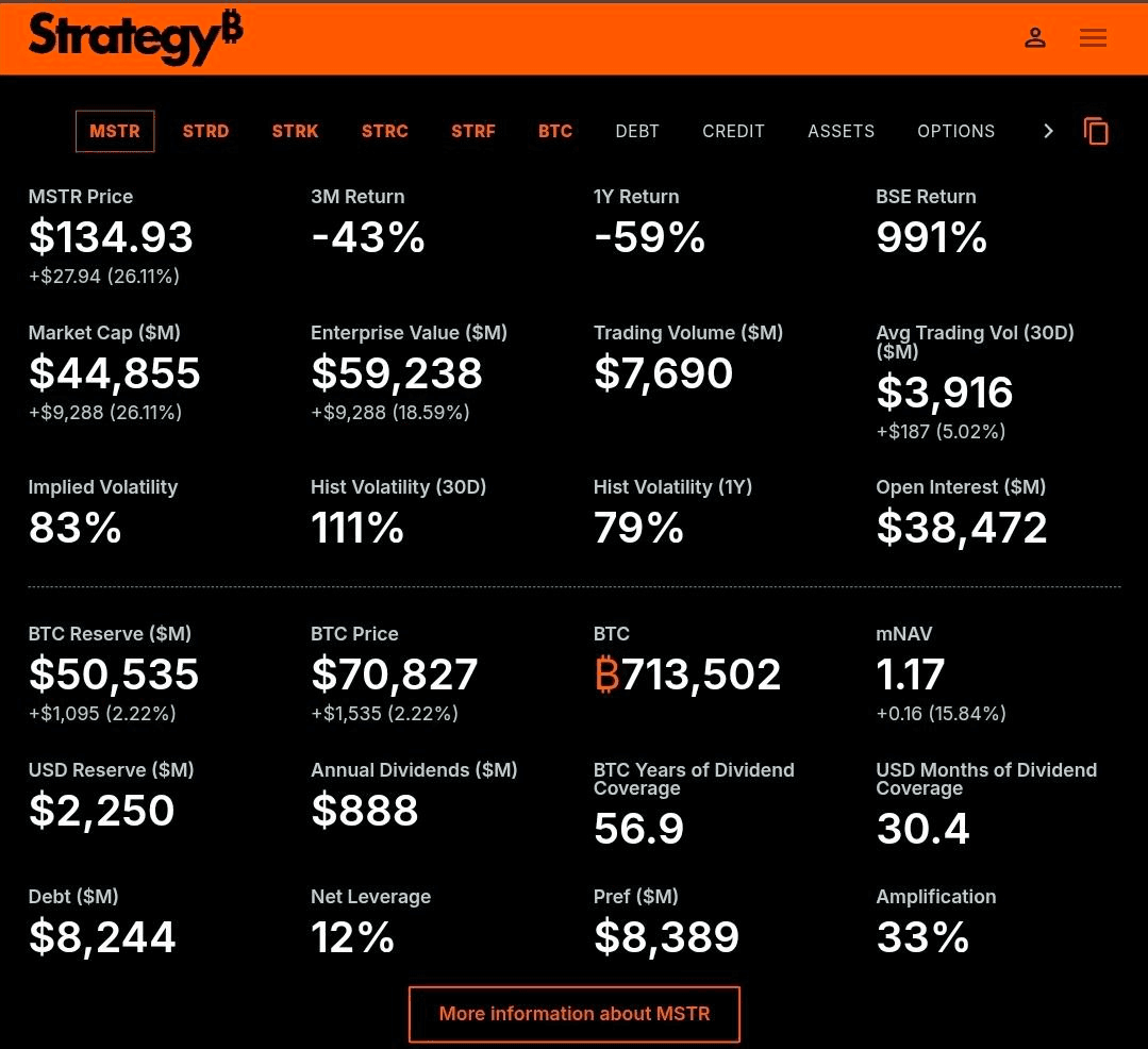 BChoSN/21221/6073428106006957838