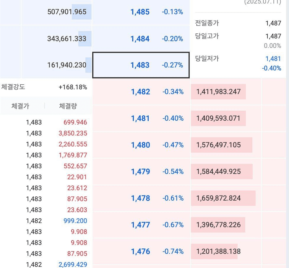 BChoSN/21232/6075679905820642875