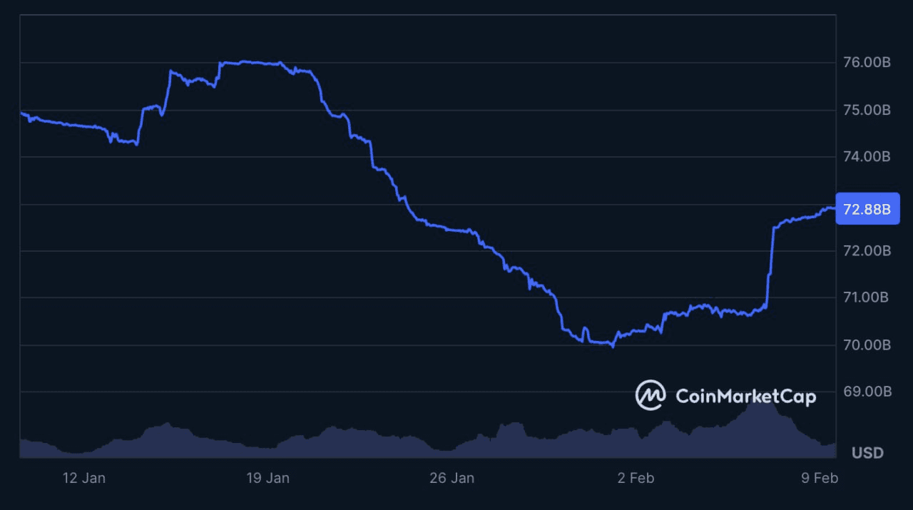 BChoSN/21233/6075679905820642880