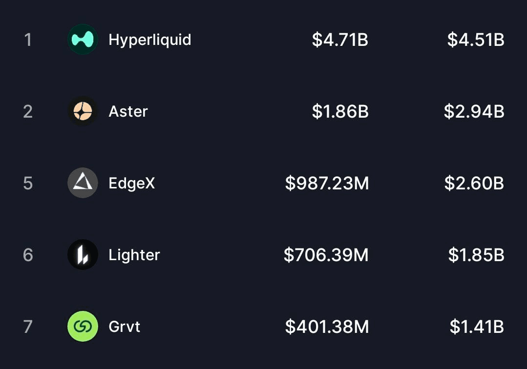 BChoSN/21234/6075679905820643053