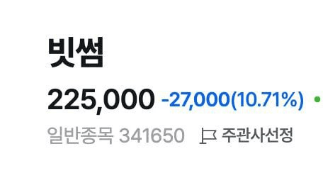 BChoSN/21238/6075679905820643081