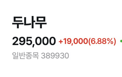 BChoSN/21239/6075679905820643088