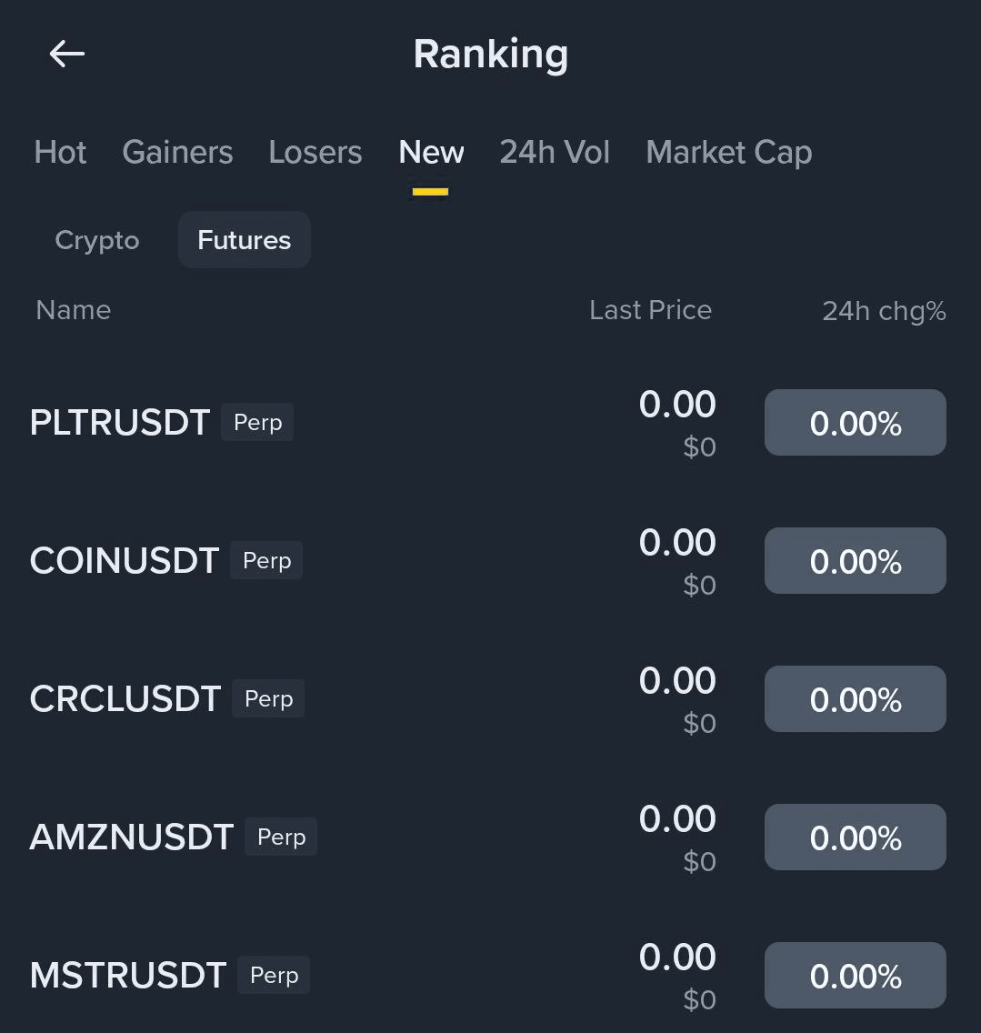 BChoSN/21243/6073643094889926342