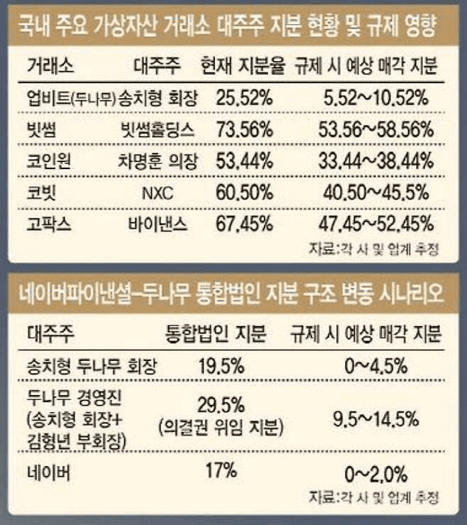 BChoSN/21257/6075894894703611516