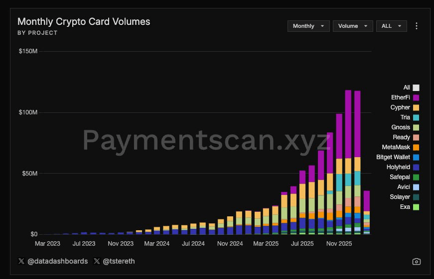 BChoSN/21258/6075894894703611523