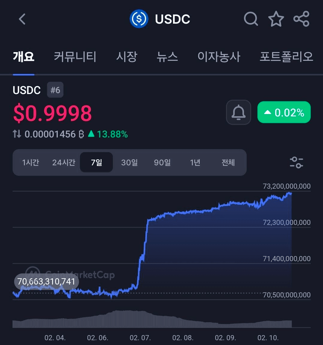 BChoSN/21262/6078146694517296679