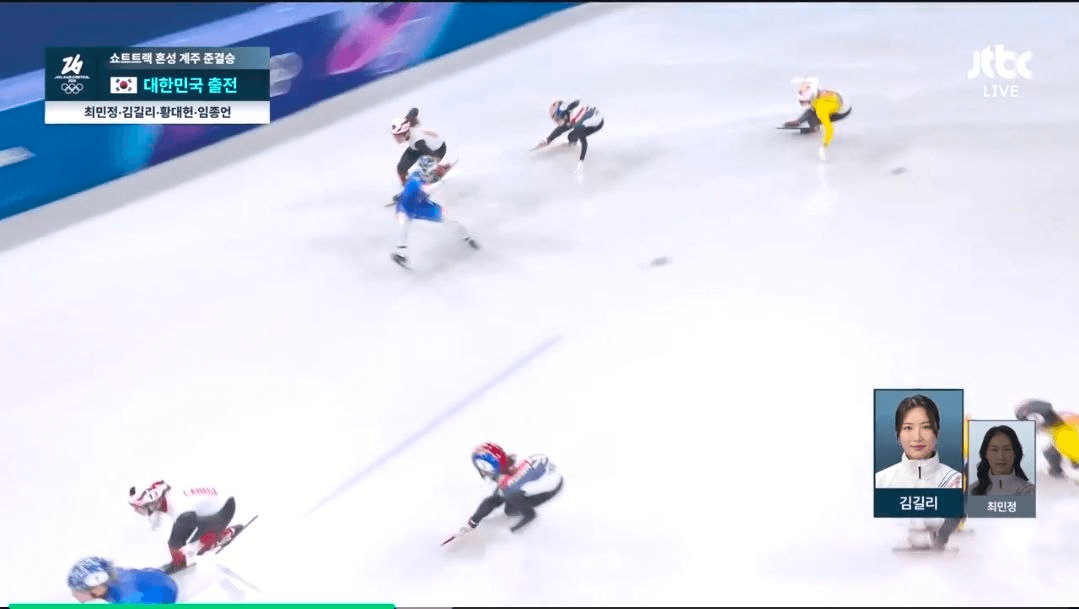 BChoSN/21268/6078146694517296709