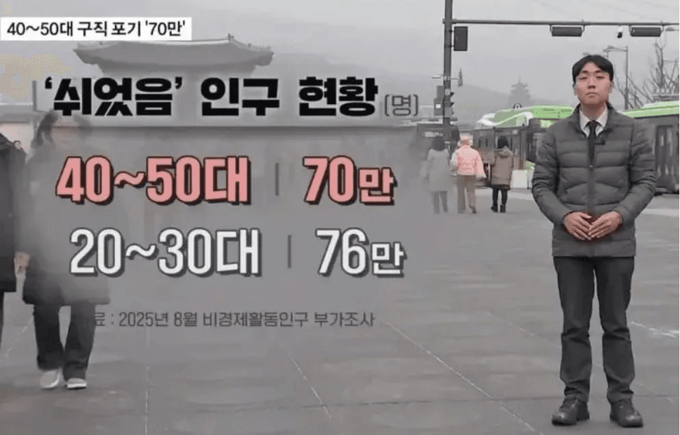 BChoSN/21276/6080016328140983480