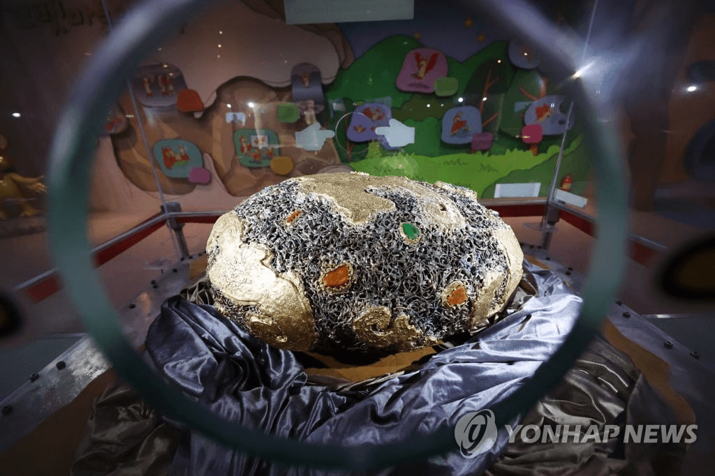 BChoSN/21280/6080016328140983510