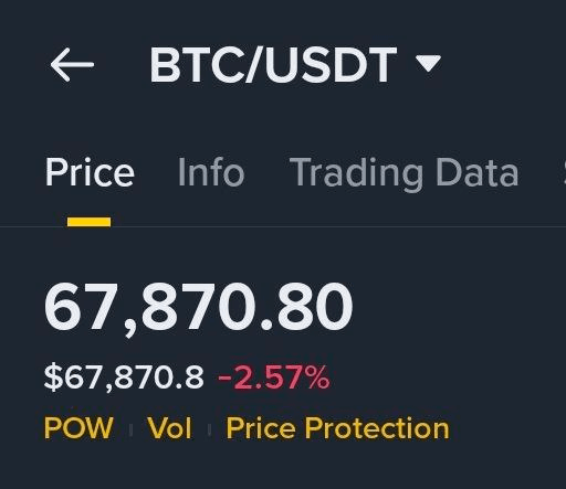 BChoSN/21282/6080016328140983516