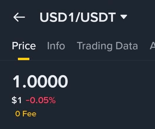 BChoSN/21283/6080016328140983519