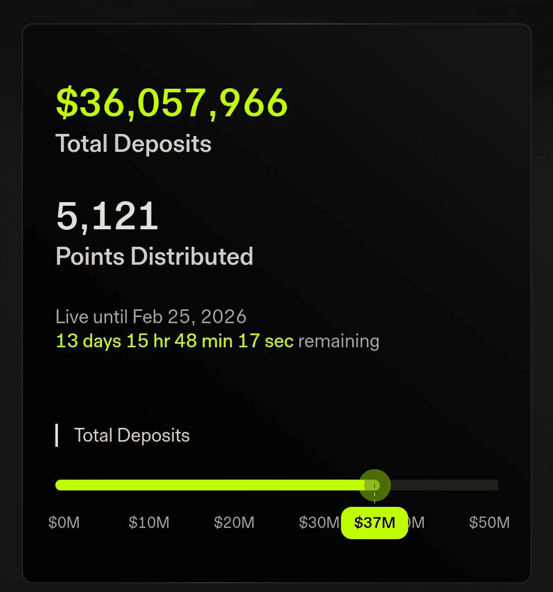 BChoSN/21287/6080016328140983687