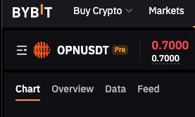 BChoSN/21291/6080016328140983707