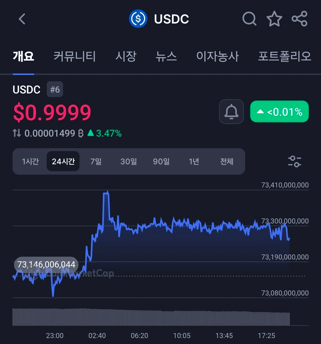 BChoSN/21293/6080016328140983770