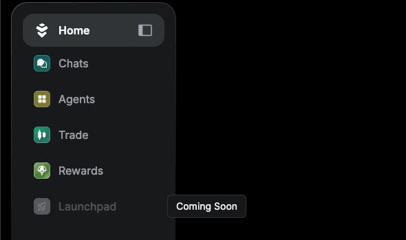 BChoSN/21294/6080016328140983790