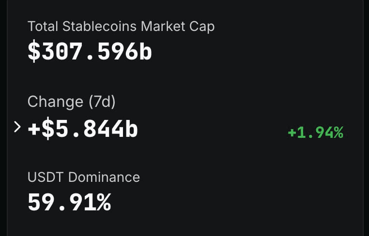 BChoSN/21295/6080016328140983791