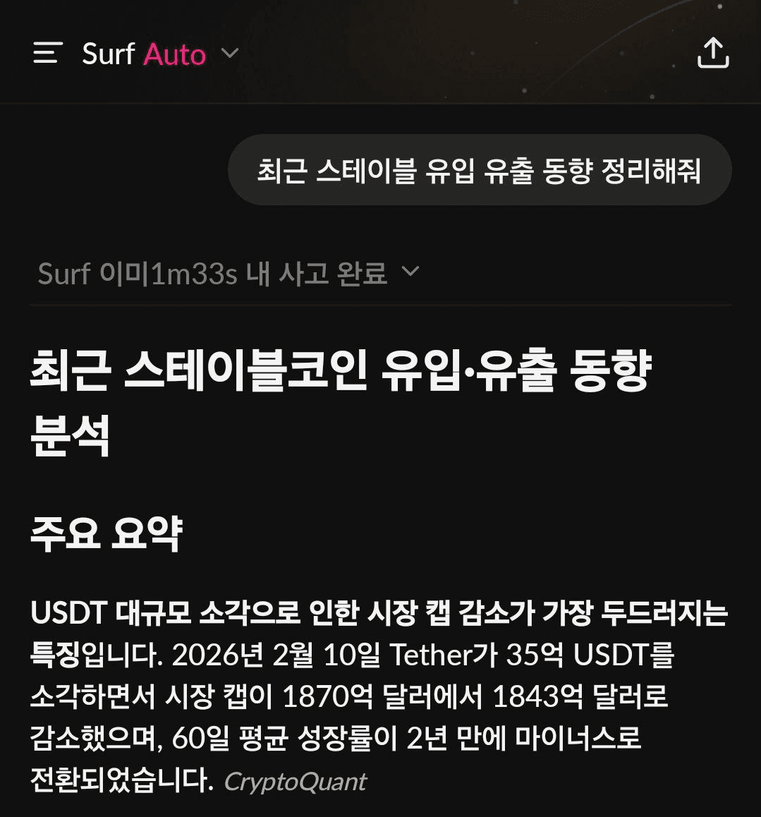 BChoSN/21299/6082268127954668750