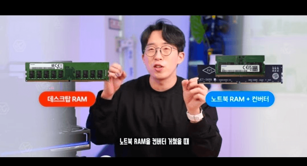 BChoSN/21300/6082268127954668796