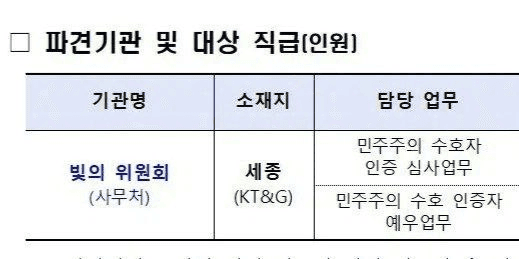 BChoSN/21304/6082268127954668813